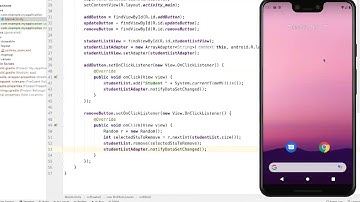 CS3560 Object-Oriented Design and Programming - Command Pattern