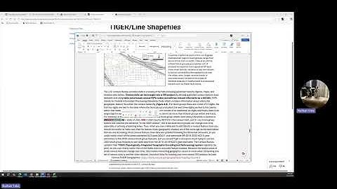 AdvGIS_Ch4_Ex8_PCAEJ_Video1