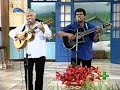 Tião Do Carro e Santarém -  Presente Especial e Sonho De Caboclo(2005)