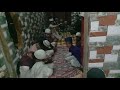 Madrasa faizan sultan ul hind