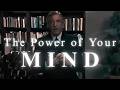 Unlocking the Power of the Subconscious Mind - Brian Tracy