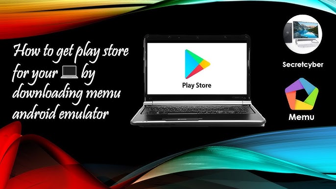 Soluções para Google Play não funcionando - MEmu Blog
