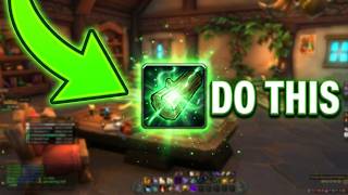 Why You Shouldn’t Ignore This Weekly Quest for Massive Gold