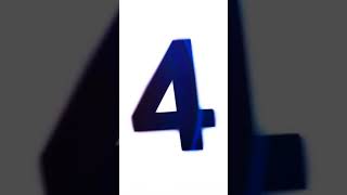 Untitled Project 9 seconds