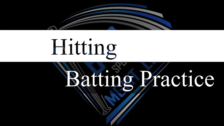 1B-3B Eric Willey Jr (2021 HS Class / Cambridge So...