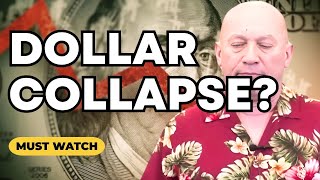 Bashar on The Economic Collapse: Why You Shouldn't Fear the End of the Dollar (by Darryl Anka)