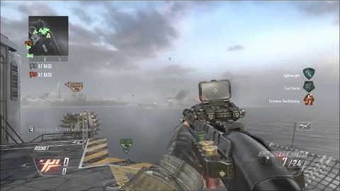 bo2 bot bill