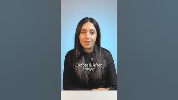 🏆 Top 5 STUNNING Before & After Sliders  (WordPress + Elementor)