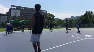 20170920 vs歷史 1