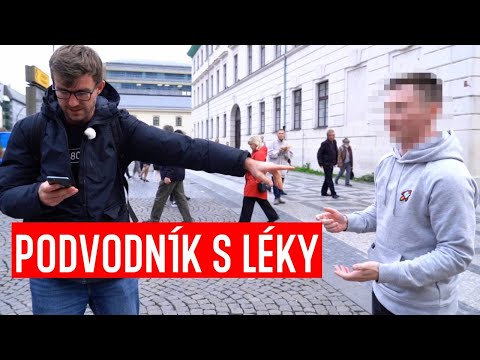 Video: Jak se chránit před podvody s taxi v Řecku