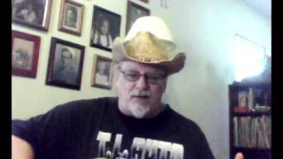 Osama bin Laden is Dead.avi