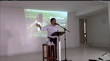 O que a gente fazer com a mão direita na Bíblia?