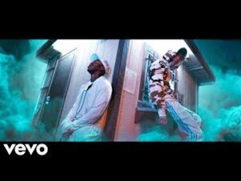 KSI ft RiceGum - Earthquake (Official Music Video)-Reupload - KSI ft RiceGum - Earthquake (Official Music Video)-Reupload