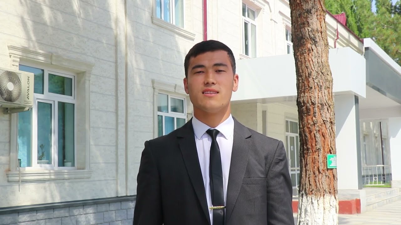 Shoir Muhammad Yusuf tavalludining 70 yilligi