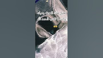 #لايك #quran #ناصر_القطامي #خالد #mbc #تفاعل #خالد_الجليل #تلاوات