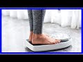 21 mythes sur les règles à clarifier absolument Indice De Masse
Corporelle