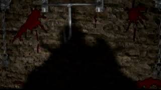 Diablo 1 Original: The Butcher Cinematic