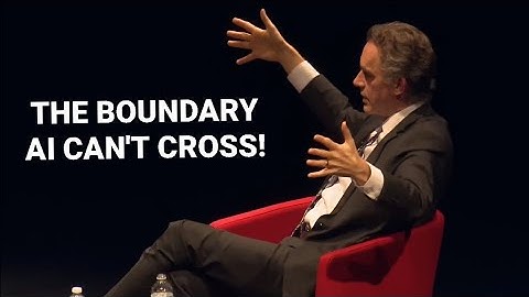 The Creative Depth AI Can