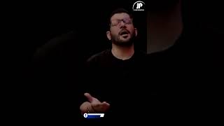 New Year 2023 Start With This Prayer To Visit Karbala Inshallah Jafari Production