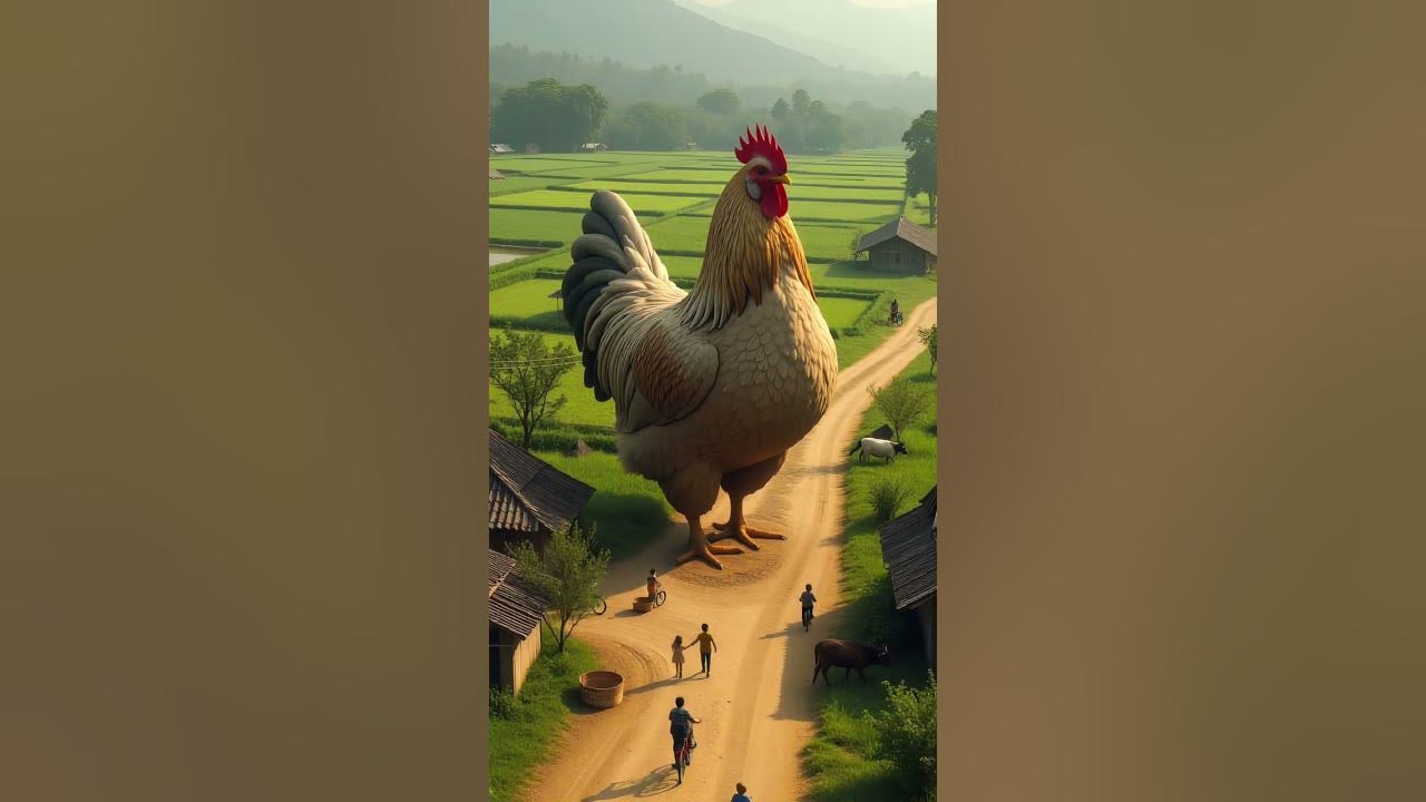 🎶 ข่อยซื่อมีนา – เพลงลูกสาวชาวนา น่ารัก ม่วนหลาย เด้! 🌾💃
