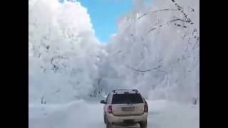 اذا المرء لم يرضى بما ربه وهب
