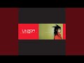 Devil Inside (Original Version) - YouTube
