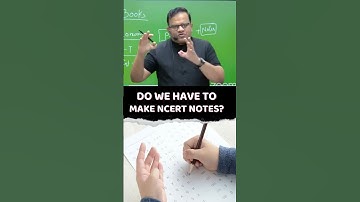 kickstart your UPSC preparation from now. join SAMBHAVAM IAS Download the app now #Upsc #motivation