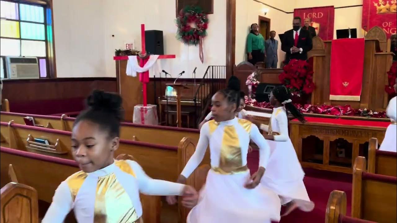 Glory To The Lamb Lyrics Geoffrey Golden Glory to the Lamb- Geoffrey Golden - YouTube
