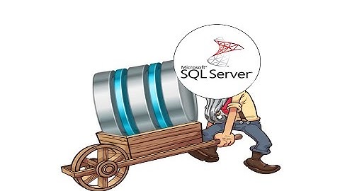 Tutorial básico de minería de datos usando SQL Server.