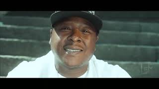 Dr. Dre, Snoop Dogg, Ice Cube - Back In The Game ft. Eminem, Eve, Jadakiss, Method Man, The Lox, DMX