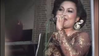 Lagu Karo KIRIM SURAT Susi br Surbakti