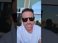Redone and but just as good 🤣 . . #reelsfun #instadaily #instalove