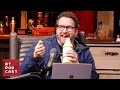 Rt podcast ep 407  national gus day