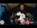 Capture de la vidéo Vibe Tribe Live @ Moonworld 2018