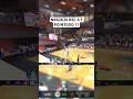 NBA2K26 REC 6’7 POINTGOD 😳‼️ #shorts #nba2k26