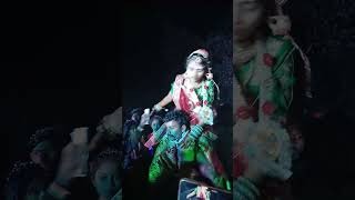 Adiwasi Dulhan dance Vidio//Adiwasi Short Vidio//आदिवासी adiwasishort 2024