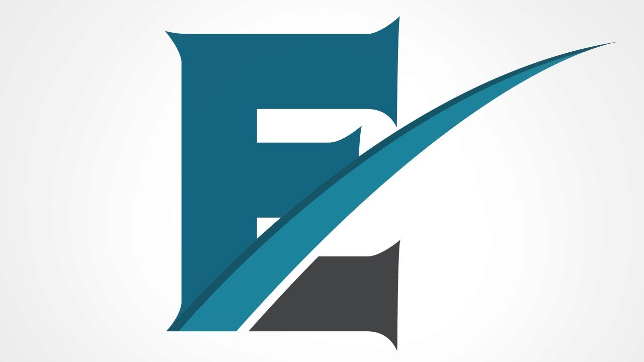 Letter logos. Логотип e. Логотип с буквой е. Буква e дизайн. A&E логотип в дизайне.