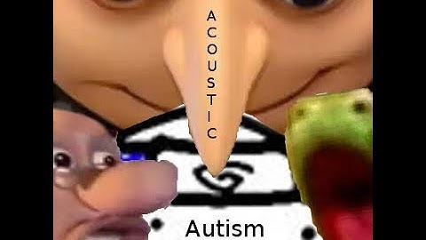 Tf2 upside down sentry