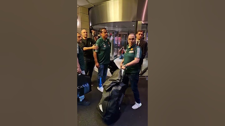 Ergin Ataman ve Fenerbahçe taraftarları arasında şok küfürleşme...