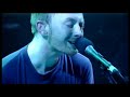 Capture de la vidéo Radiohead | Live On Later... With Jools Holland 2001