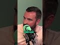 Moet Ben Sulayem vervangen worden?
