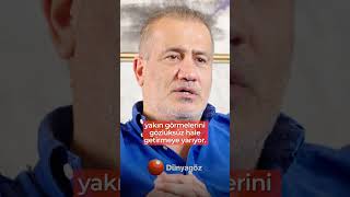 Op. Dr. Baha Toygar Trifokal Lens Tedavisinde Merak Edilenleri Sizler İçin Anlattı.