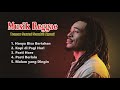 Reggae Teman Santai #reggaeindonesia