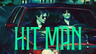 Hit Man: The True Story of a Fake Contract Killer