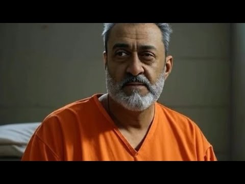 عزل ومحاكمة السلطان الفاسد هيثم بن طارق