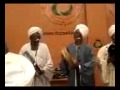 عسف النسام شيخ المادحين المريود عسف النسام شيخ المادحين المريود