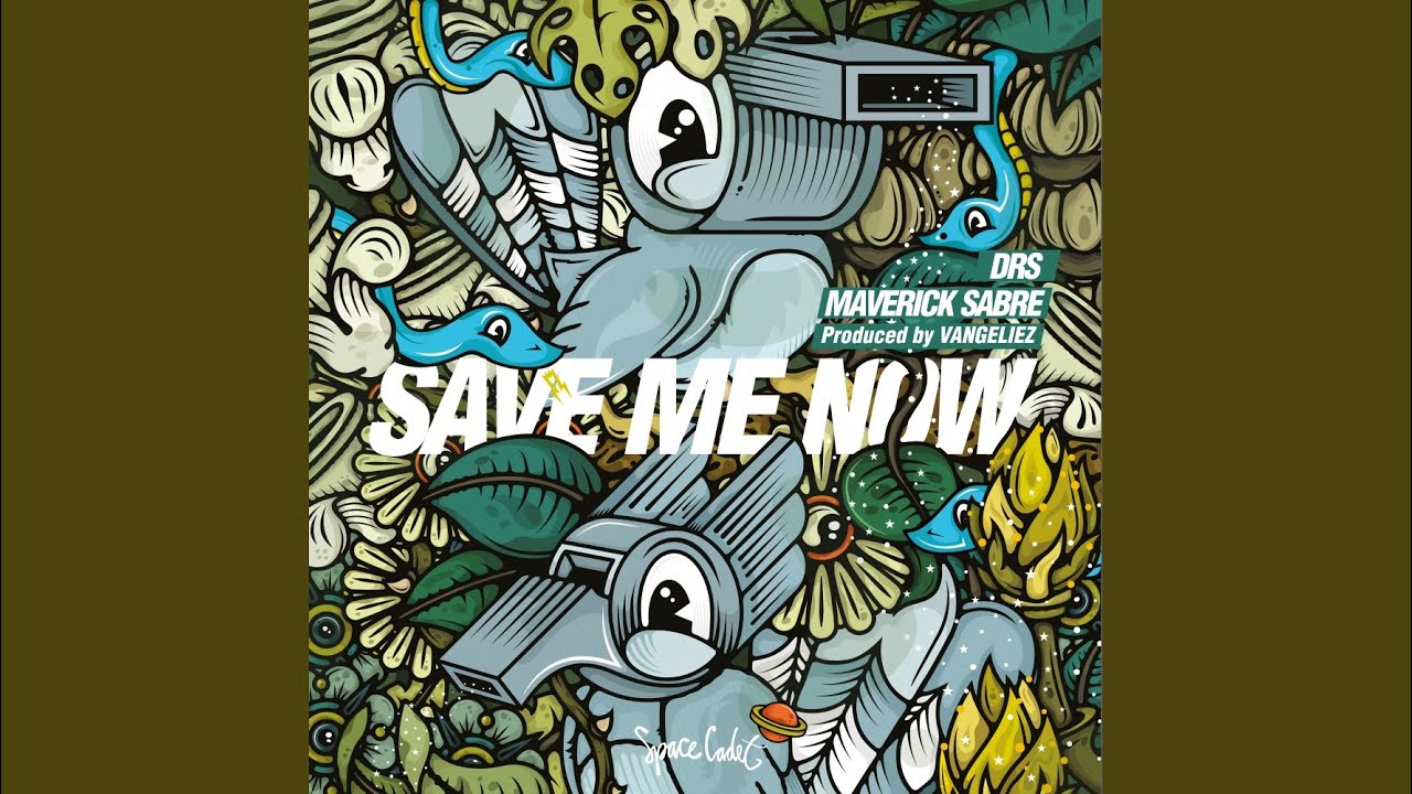 Watch Save Me Now (Radio Edit) on YouTube Watch Save Me Now (Radio Edit) on YouTube
