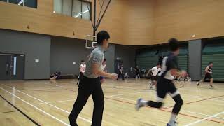 第十四屆ABL籃球聯賽 10047 4