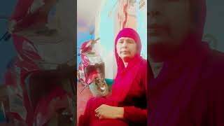 দিল দিল কে#live commentary