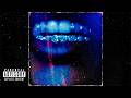 [FREE] Supertrap x Opium x Hoodtrap x IVOXYGEN Type Beat - "NoRecovery"